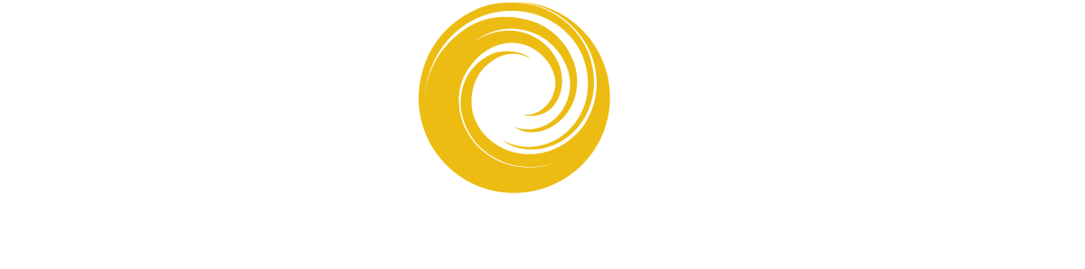 Aeolus