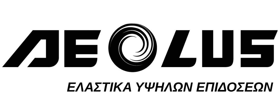 Aeolus