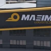 80 MAXIM 80 MAXIM
