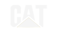 CAT logo