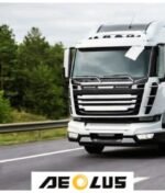 NEO Allroads T2: Ο διάδοχος του δημοφιλούς T+ είναι εδώ