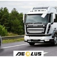 NEO ALLROADS T2 NEO ALLROADS T2