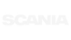 SCANIA logo