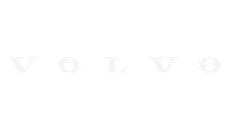 VOLVO logo