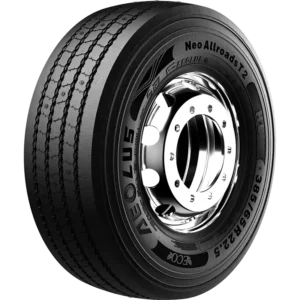 NEO ALLROADS T2