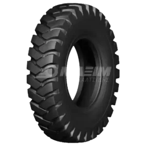 AEX1