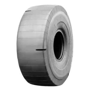 AS50