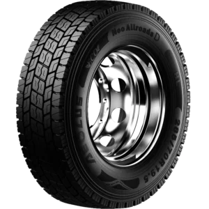 NEO ALLROADS D