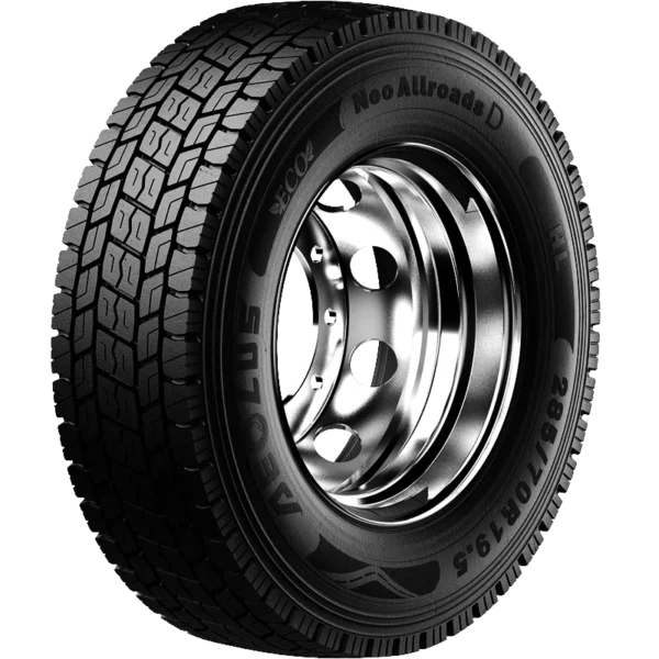 AllroadsD-(1) (3)