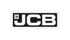 JCB logo