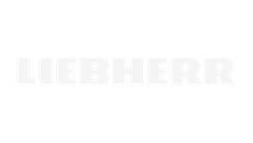 LIEBHERR logo