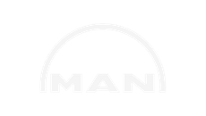 MAN logo