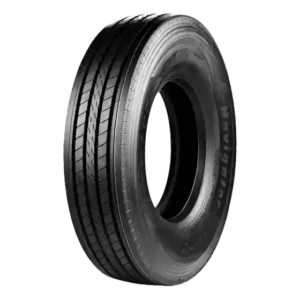 ASR79
