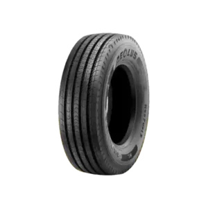 NEO FUEL S+