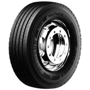 NEO FUEL S